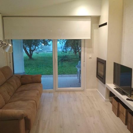 Apartamento Zabale Guest House Aduna Exterior photo