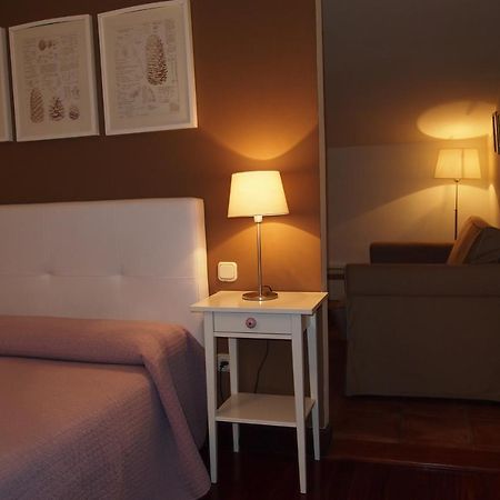 Apartamento Zabale Guest House Aduna Exterior photo
