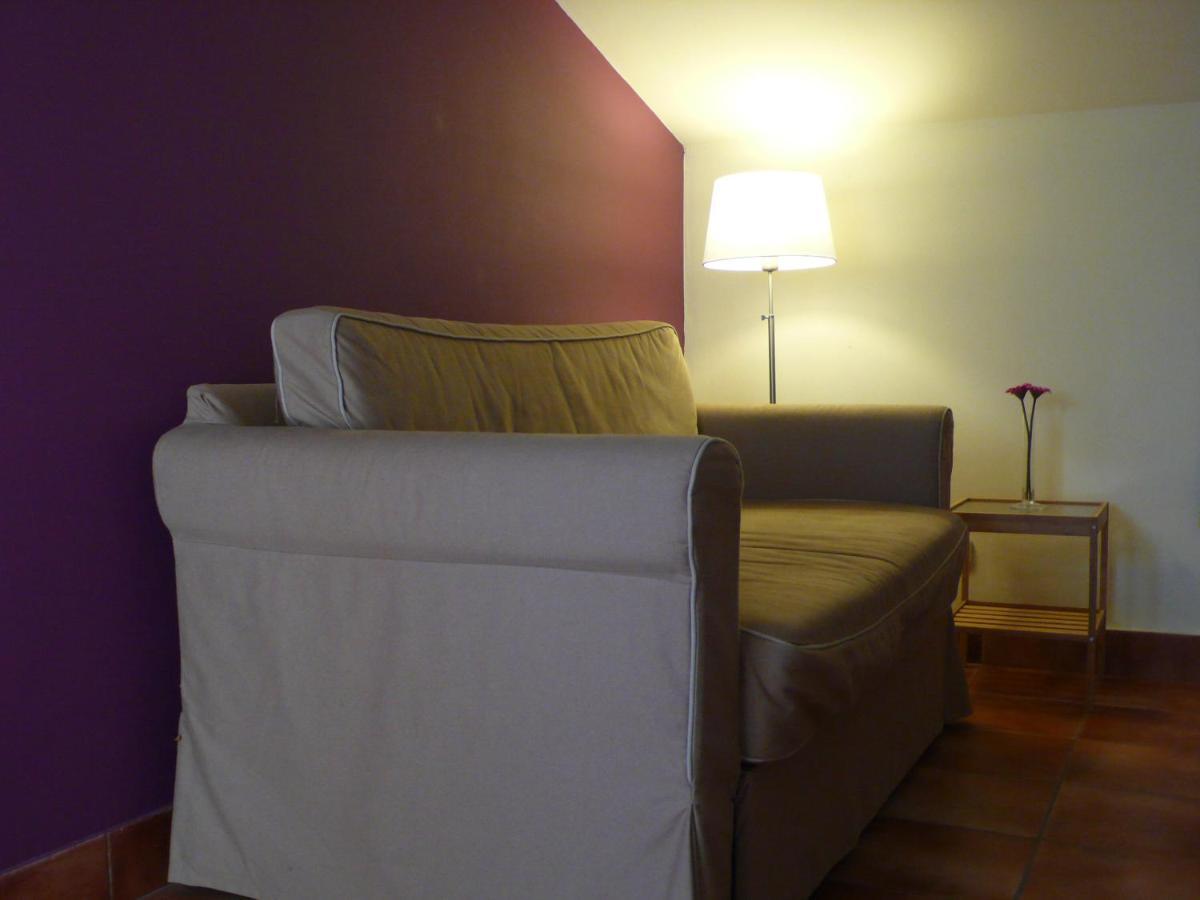 Apartamento Zabale Guest House Aduna Exterior photo